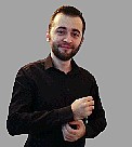 Özgür Can