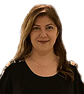 Neşe Tengirşenk