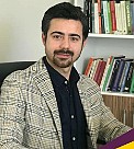 Onur Uzer