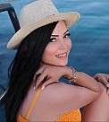 Zeynep Tuğba Üçüncü
