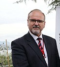 İbrahim ERDOĞAN