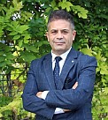 Mehmet Temirtaş