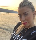 Deniz Cenk