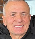 Yüksel BAYSAL