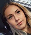 Meral Aydoğdu