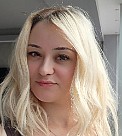 Gül Budaklı