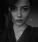 Adiviye Elbaş