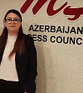 Feride Ağazade