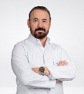 Doç.Dr. Bülent Köse
