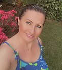 Ebru Çeltikdöğen