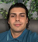 Mustafa Ekinci
