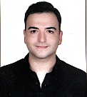 İbrahim Utku Aksoy