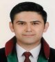 Önleyici Hukuk Nedir?
