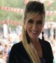 HERŞEY BOMBOŞ…