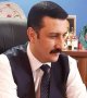 NORMALLEŞMEK İSTİYORUZ