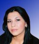 Karsa bile iddialı Ermeniler Osmanlı İmperatorluğunu işgalde suçladı