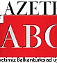 Haber Merkezi