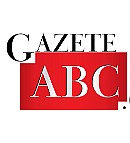 Özgür Can