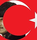 Ara Haberi