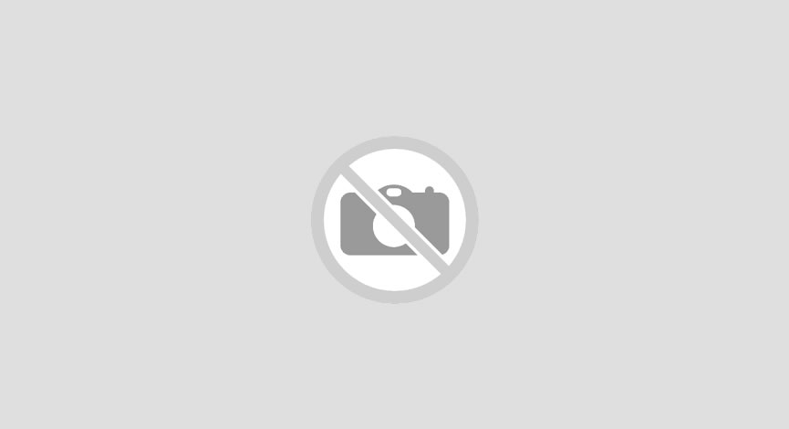 KIZILAY’IN TEMEL İLK YARDIM BİLGİLERİNE MOBİL UYGULAMADAN ERİŞİM