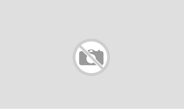 KIZILAY’IN TEMEL İLK YARDIM BİLGİLERİNE MOBİL UYGULAMADAN ERİŞİM